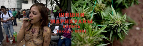 скорость mdpv Волосово